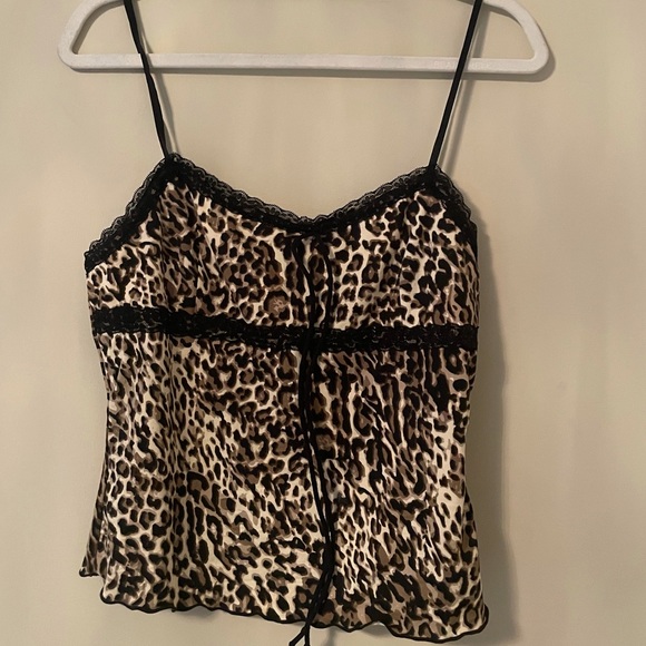 SHEIN tank top - Picture 3 of 5